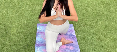 Cuándo se notan los beneficios del yoga