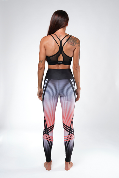 Legging Nora