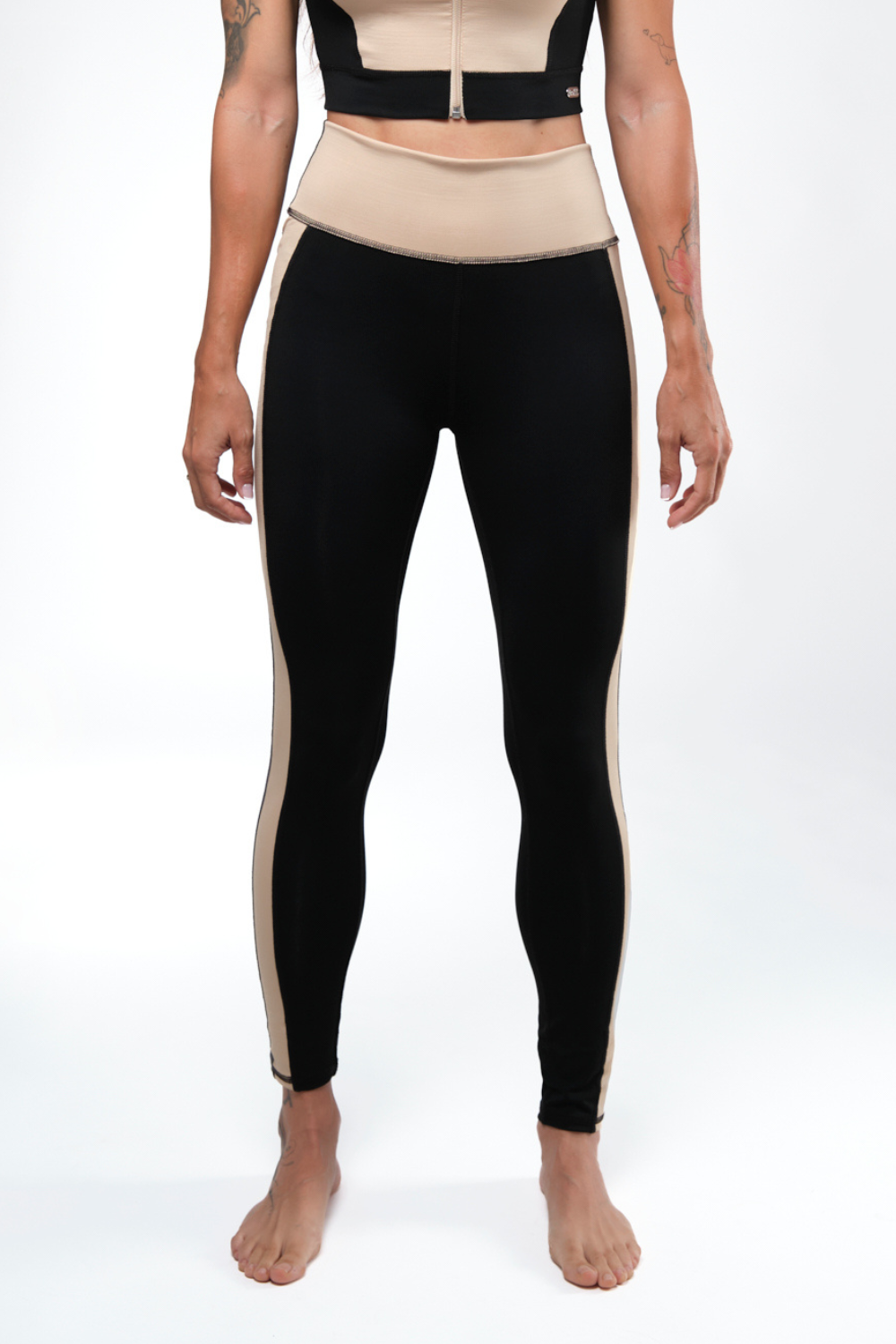 Legging Diana