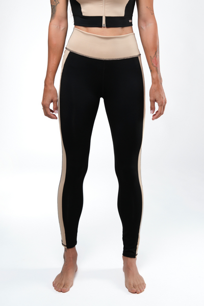 Legging Diana