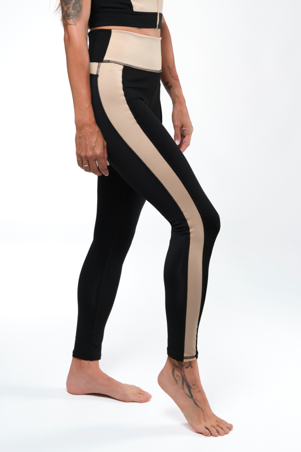 Legging Diana