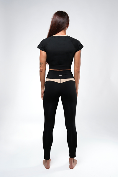 Legging Diana