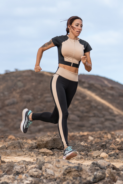 Legging Diana