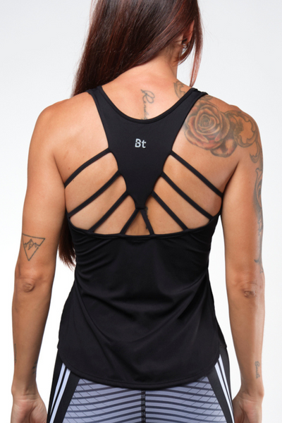 Camiseta Nora