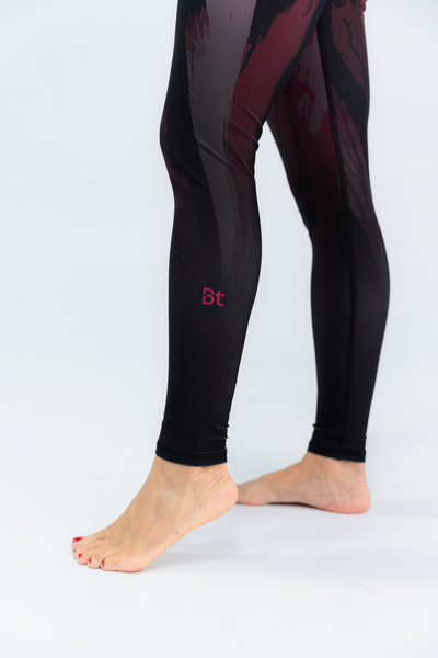 Legging Heka