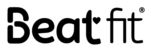 Beatfit Online Coupons & Promo codes