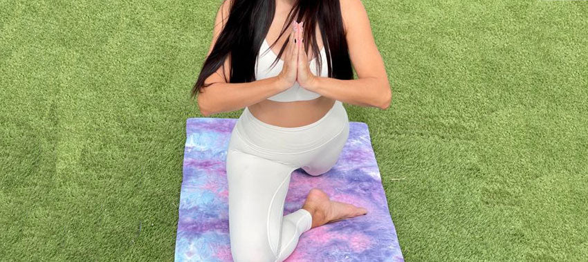 cuando-se-notan-los-beneficios-del-yoga